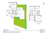 1/226 Kingsway, Caringbah South, NSW 2229-Floorplan