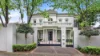 1/226A Kooyong Road, Toorak, Vic 3142