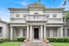 1/226A Kooyong Road, Toorak, Vic 3142-Image