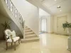 1/226A Kooyong Road, Toorak, Vic 3142-Image