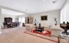 1/226A Kooyong Road, Toorak, Vic 3142-Image