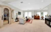 1/226A Kooyong Road, Toorak, Vic 3142-Image
