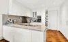 1/226A Kooyong Road, Toorak, Vic 3142-Image
