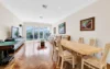1/226A Kooyong Road, Toorak, Vic 3142-Image