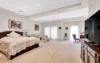 1/226A Kooyong Road, Toorak, Vic 3142-Image