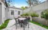 1/226A Kooyong Road, Toorak, Vic 3142-Image