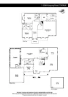 1/226A Kooyong Road, Toorak, Vic 3142-Floorplan