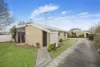 1/228 Albert St, Sebastopol, Vic 3356