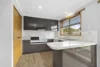 1/228 Albert St, Sebastopol, Vic 3356-Image