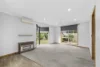 1/228 Albert St, Sebastopol, Vic 3356-Image