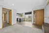1/228 Albert St, Sebastopol, Vic 3356-Image