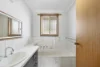 1/228 Albert St, Sebastopol, Vic 3356-Image