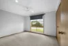 1/228 Albert St, Sebastopol, Vic 3356-Image