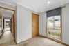 1/228 Albert St, Sebastopol, Vic 3356-Image