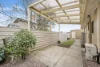 1/228 Albert St, Sebastopol, Vic 3356-Image