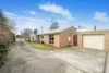 1/228 Albert St, Sebastopol, Vic 3356-Image