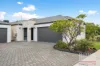 1/228 Charlottes Vista, Ellenbrook, WA 6069