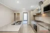 1/228 Charlottes Vista, Ellenbrook, WA 6069-Image
