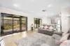 1/228 Charlottes Vista, Ellenbrook, WA 6069-Image