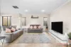 1/228 Charlottes Vista, Ellenbrook, WA 6069-Image