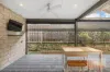 1/228 Charlottes Vista, Ellenbrook, WA 6069-Image