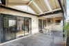 1/228 Charlottes Vista, Ellenbrook, WA 6069-Image