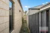 1/228 Charlottes Vista, Ellenbrook, WA 6069-Image