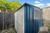 1/228 Charlottes Vista, Ellenbrook, WA 6069-Image
