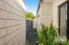 1/228 Charlottes Vista, Ellenbrook, WA 6069-Image