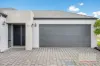 1/228 Charlottes Vista, Ellenbrook, WA 6069-Image