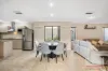 1/228 Charlottes Vista, Ellenbrook, WA 6069-Image