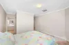1/228 Charlottes Vista, Ellenbrook, WA 6069-Image