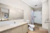 1/228 Charlottes Vista, Ellenbrook, WA 6069-Image