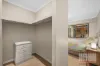 1/228 Charlottes Vista, Ellenbrook, WA 6069-Image