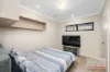 1/228 Charlottes Vista, Ellenbrook, WA 6069-Image