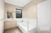1/228 Charlottes Vista, Ellenbrook, WA 6069-Image
