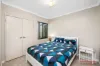 1/228 Charlottes Vista, Ellenbrook, WA 6069-Image