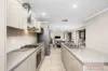1/228 Charlottes Vista, Ellenbrook, WA 6069-Image