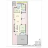 1/228 Charlottes Vista, Ellenbrook, WA 6069-Floorplan
