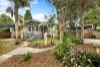 1/229 Springvale Road, Nunawading, Vic 3131
