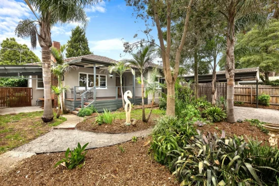 1/229 Springvale Road, Nunawading, Vic 3131