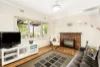 1/229 Springvale Road, Nunawading, Vic 3131-Image