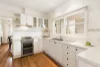 1/229 Springvale Road, Nunawading, Vic 3131-Image