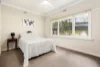 1/229 Springvale Road, Nunawading, Vic 3131-Image