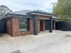 1/22A Henslowes Road, Ulverstone, Tas 7315