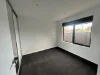 1/22A Henslowes Road, Ulverstone, Tas 7315-Image
