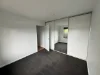 1/22A Henslowes Road, Ulverstone, Tas 7315-Image