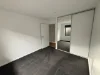 1/22A Henslowes Road, Ulverstone, Tas 7315-Image