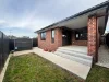1/22A Henslowes Road, Ulverstone, Tas 7315-Image