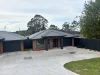 1/22A Henslowes Road, Ulverstone, Tas 7315-Image